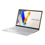 لپ تاپ 15.6 اینچی ایسوس مدل Vivobook A1504VA-NJ536-i5 1335U 16GB 512SSD