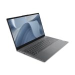 لپ تاپ 15.6 اینچی لنوو مدل IdeaPad 5 15IAL7-i5 1235U-16GB DDR4-512GB SSD-MX550-IPS