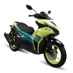 خودرو و موتورسیکلت