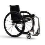 تجهیزات کمک درمانی