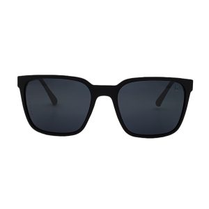 عینک آفتابی مورل مدل P55283 C1 POLARIZED