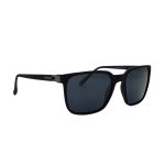 عینک آفتابی مورل مدل P55283 C1 POLARIZED