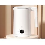 کتری برقی شیائومی مدل  Mi electric kettle 2