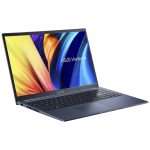 لپ تاپ 15.6 اینچی ایسوس مدل Vivobook 15 X1502ZA-EJ1503-i3 1215U-12GB DDR4-512SSD-TFT - کاستوم شده