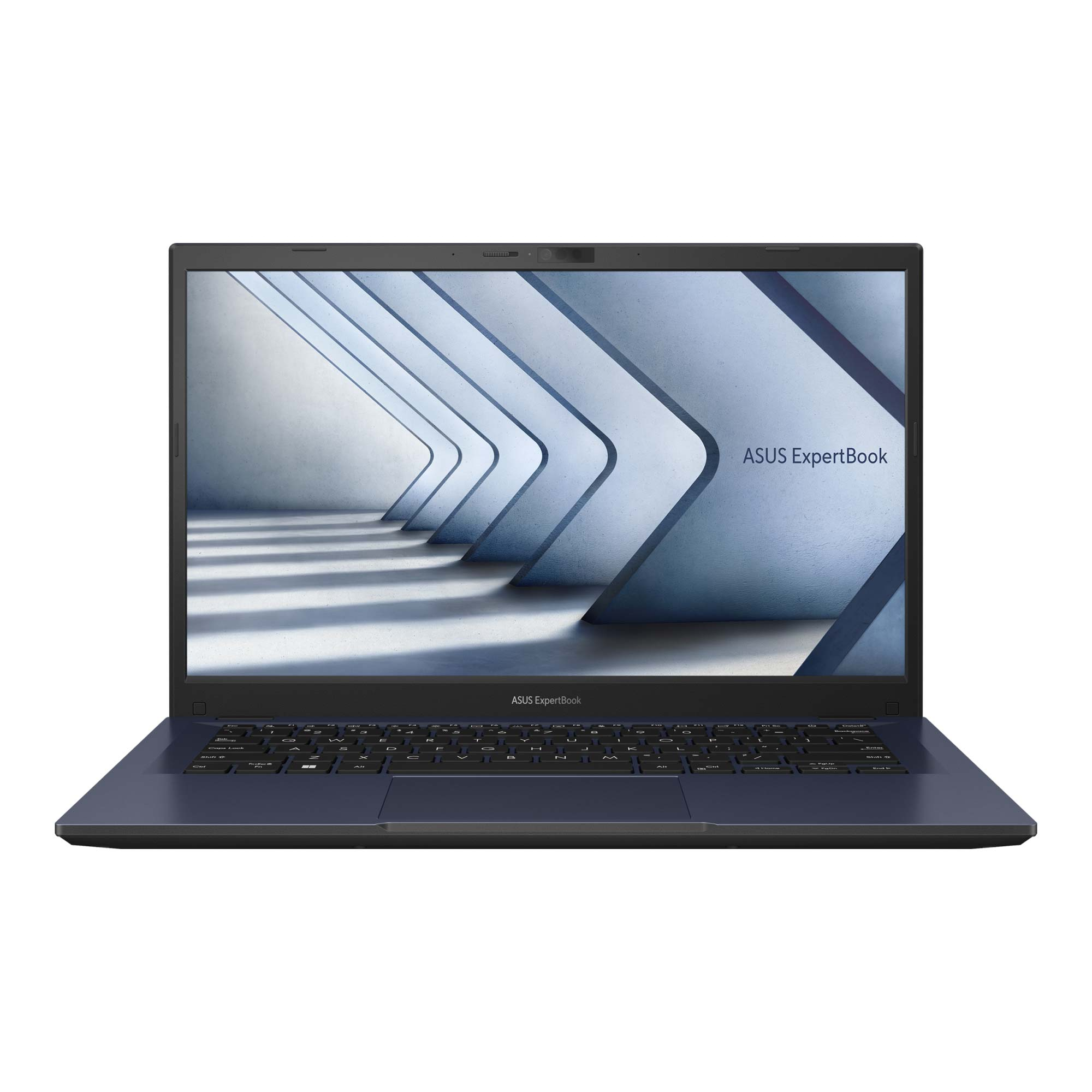 لپ تاپ 14 اینچی ایسوس مدل ExpertBook B1402CV-I716512B0D-i7 1355U 16GB 512SSD