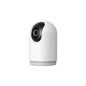 دوربین مداربسته آنالوگ شیائومی مدل Smart camera C500 pro