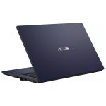 لپ تاپ 14 اینچی ایسوس مدل ExpertBook B1402CB-NK3199-i5 1235U 16GB 512SSD - کاستوم شده