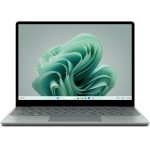 لپ تاپ 12.4 اینچی مایکروسافت مدل Surface Laptop Go 2-i5 1135G7 8GB 128SSD