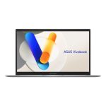 لپ تاپ 15.6 اینچی ایسوس مدل Vivobook 15 F1504VA-NJ828-i3 1315U-4GB DDR4-512GB SSD