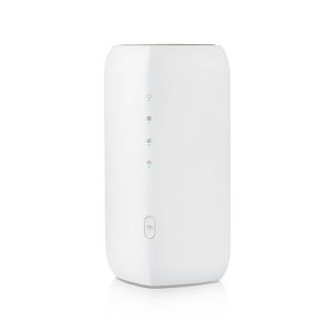 مودم 5G/TD-LTE سرکام  مدل  NR5103E_V2 5G ROUTER