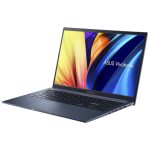 لپ تاپ 15.6 اینچی ایسوس مدل Vivobook 15 X1502ZA-EJ1503-i3 1215U-12GB DDR4-512SSD-TFT - کاستوم شده