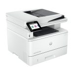 پرینتر چند کاره لیزری اچ‌ پی مدل LaserJet Pro MFP 4103fdn