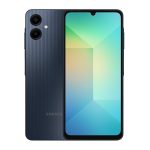 گوشی موبایل سامسونگ مدل Galaxy A06 دو سیم کارت ظرفیت 128 گیگابایت و رم 6 گیگابایت