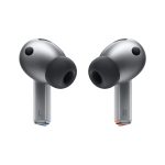 هدفون بلوتوثی سامسونگ مدل Galaxy Buds3 Pro