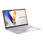 لپ تاپ 15.6 اینچی ایسوس مدل Vivobook X1504VA-NJ451-i3 1315U 4GB 256SSD