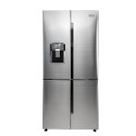 لوازم خانگی برقی