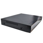 ضبط کننده ویدیویی رایمون مدل DVR-M5004