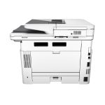 پرینتر چندکاره لیزری اچ پی مدل HP LaserJet Pro MFP M426fdn