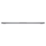 لپ تاپ 15.3 اینچی اپل مدل MacBook Air MXD13 2024 LLA-M3-16GB RAM-512GB SSD