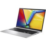 لپ تاپ 15.6 اینچی ایسوس مدل Vivobook 15 X1502ZA-EJ289-i3 1215U 12GB 512SSD - کاستوم شده