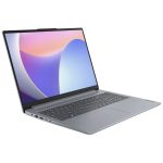 لپ تاپ 15.6 اینچی لنوو مدل IdeaPad Slim 3 15IRU8-i3 1305U 8GB 1SSD - کاستوم شده