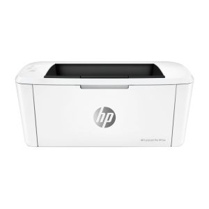 پرینتر لیزری اچ پی مدل LaserJet Pro M15w