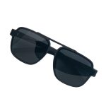 عینک آفتابی مورل مدل  26857C2POLARIZED RE