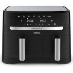 لوازم پخت و پز