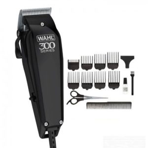 ماشین اصلاح سر و صورت وال مدل Home Pro 300 Series