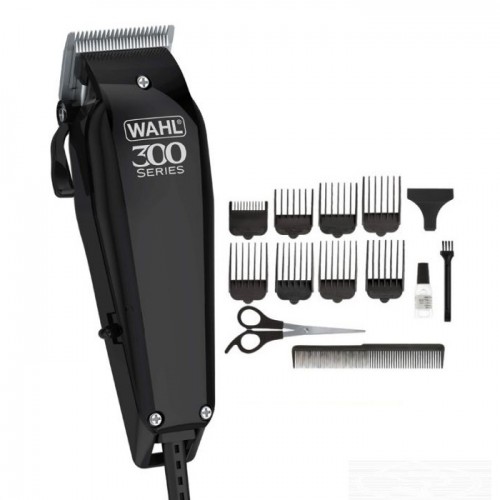 ماشین اصلاح سر و صورت وال مدل Home Pro 300 Series - Image 2