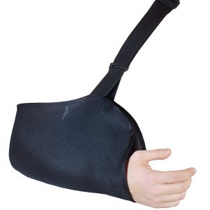 آویز دست شانه ای برند تسکین طب