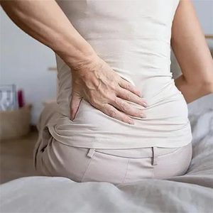 کلیه بند و شکم بند برند تسکین طب