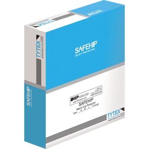 محافظ لگن آمریکایی HIP SAFE