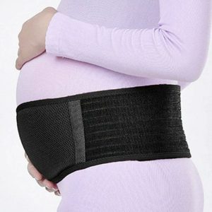 کمربند بارداری برند تسکین طب