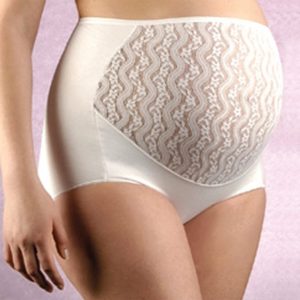 گن دوران بارداری برند تسکین طب