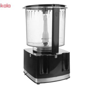 سبزی خرد کن نیاک مدل Super Power