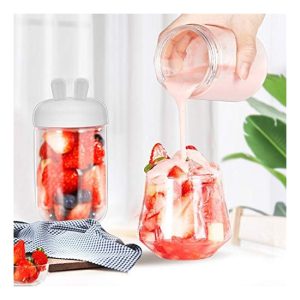 شیکر قابل حمل پرتابل