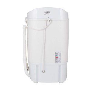 مینی واش نیاک مدل XPB30-1208