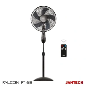 پنکه جانتک مدل فالکون F16B