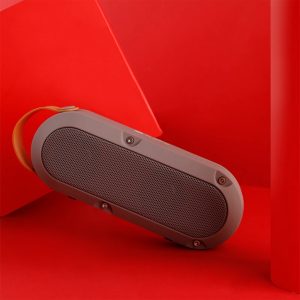 اسپیکر بلوتوثی پرووان مدل PSB4605