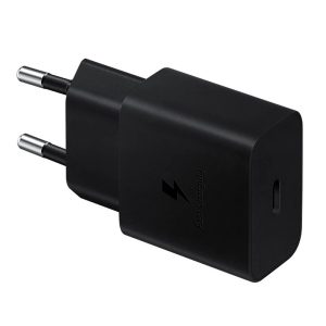 شارژر دیواری 15 وات مدل EP-T1510