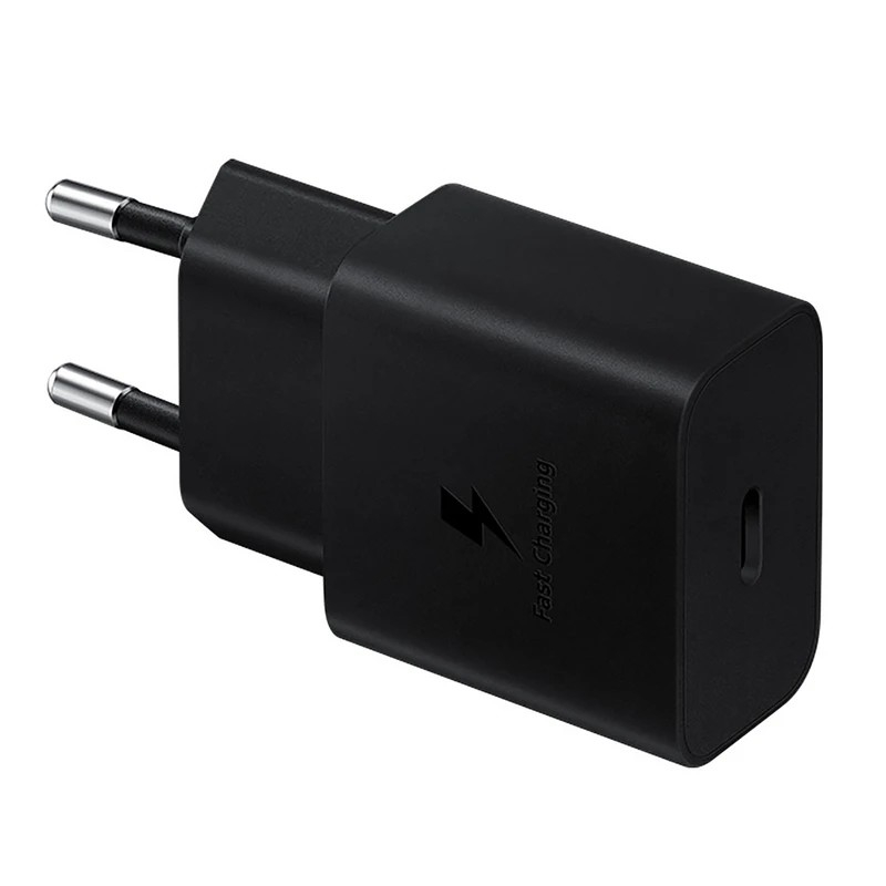 شارژر دیواری 15 وات مدل EP-T1510