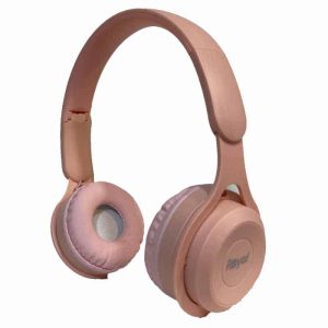 هدفون بلوتوثی رویال مدل RH-820