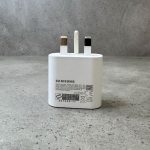 شارژر دیواری 25 وات مدل ep-ta800