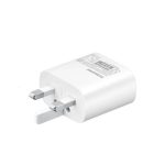 شارژر دیواری 25 وات مدل ep-ta800
