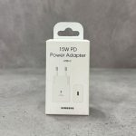 شارژر دیواری 15 وات مدل EP-T1510