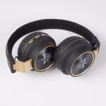 هدست بلوتوثی للیسو مدل LS-207