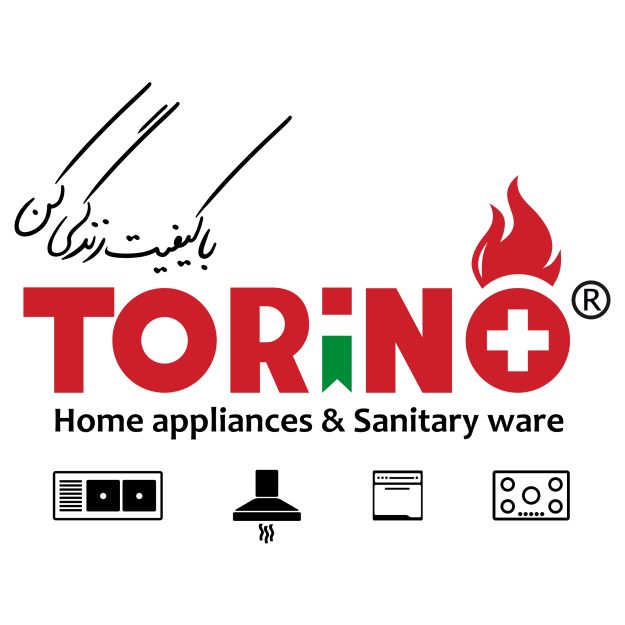 torinoplus