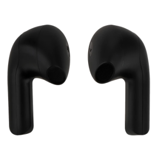 هدفون بلوتوثی اکسیژن مدل W19