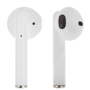 هدفون بلوتوثی اکسیژن مدل W14